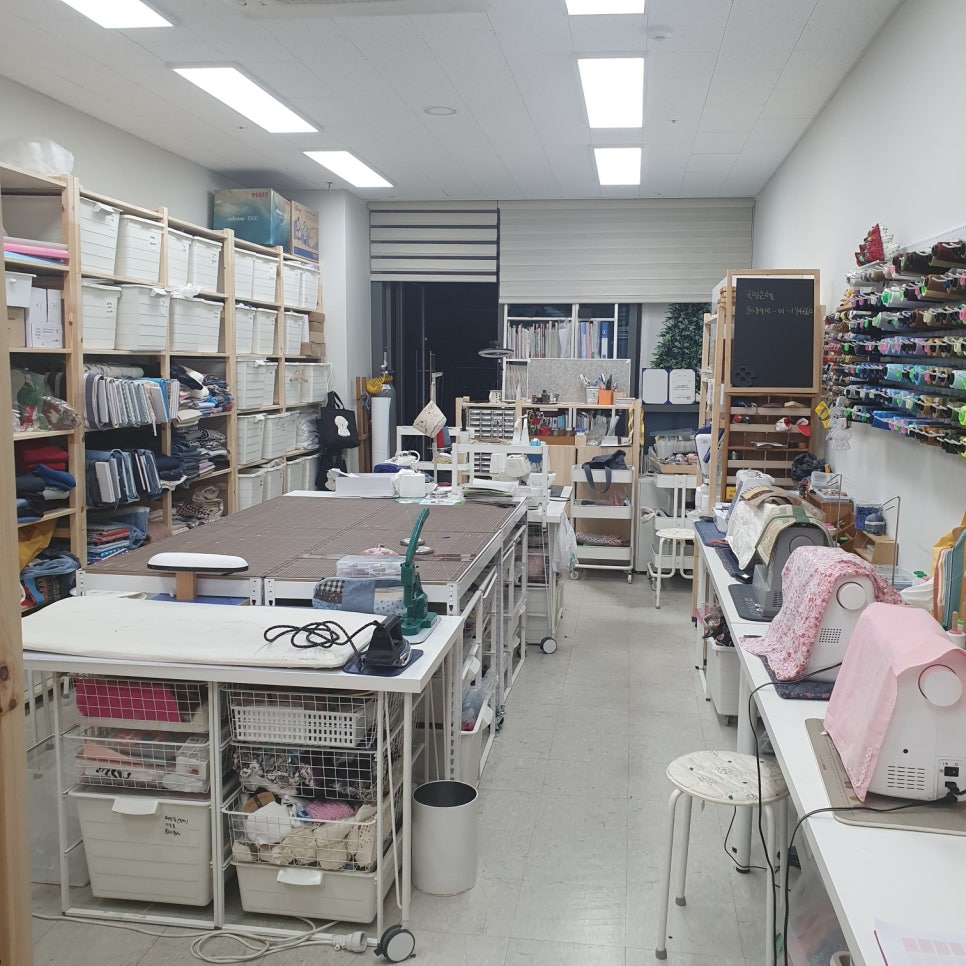 더공방 이미지