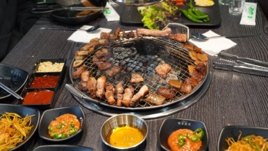 화로상회포항문덕점 이미지