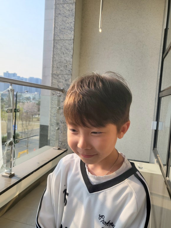 안스스타일헤어양주 이미지