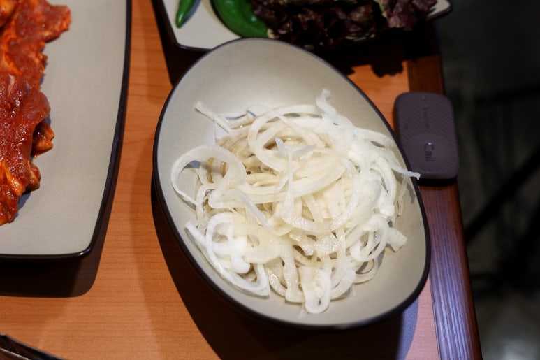 도담원 이미지