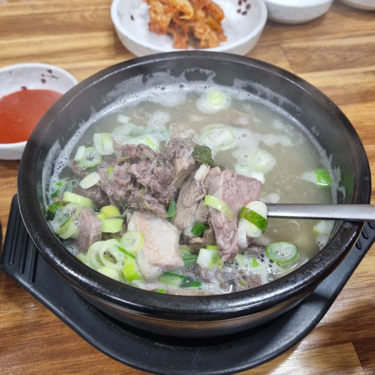 하당기독 이미지