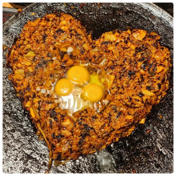 솥돈 영등포점 이미지