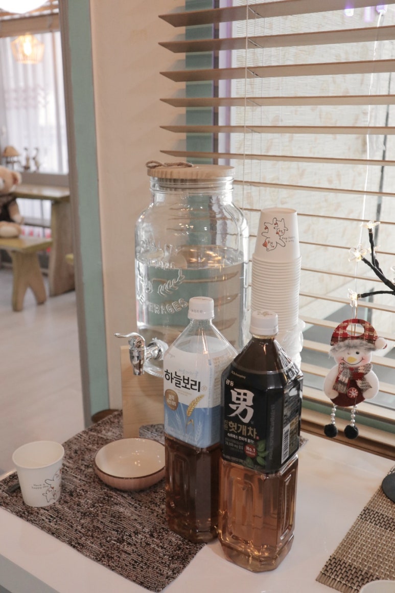 필손 이미지