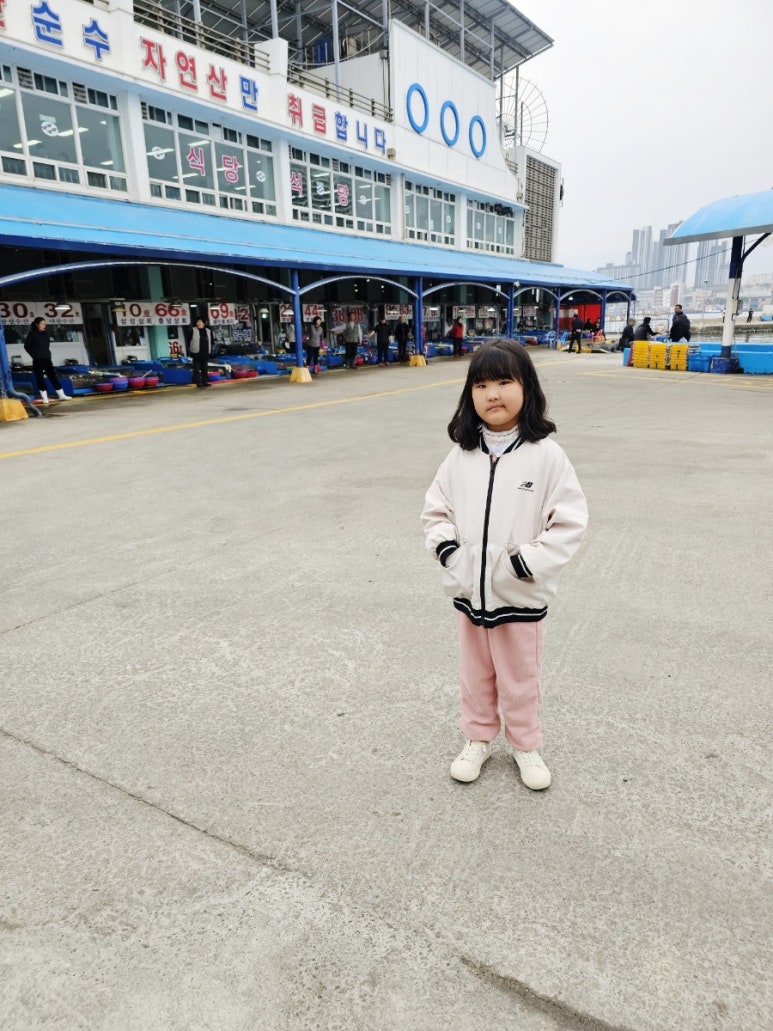 삼남매문어 이미지
