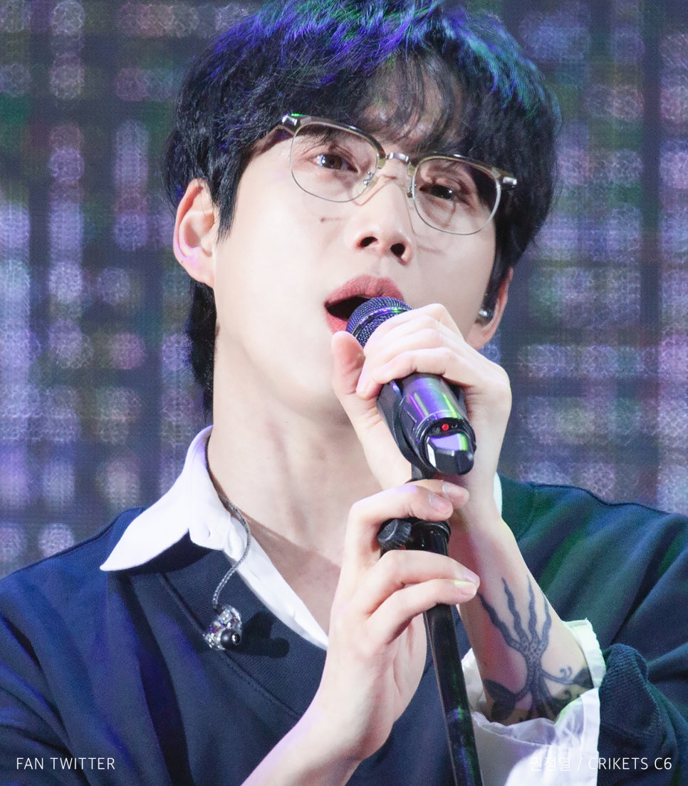 크리스타일 이미지