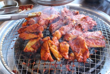 가평군-35 이미지