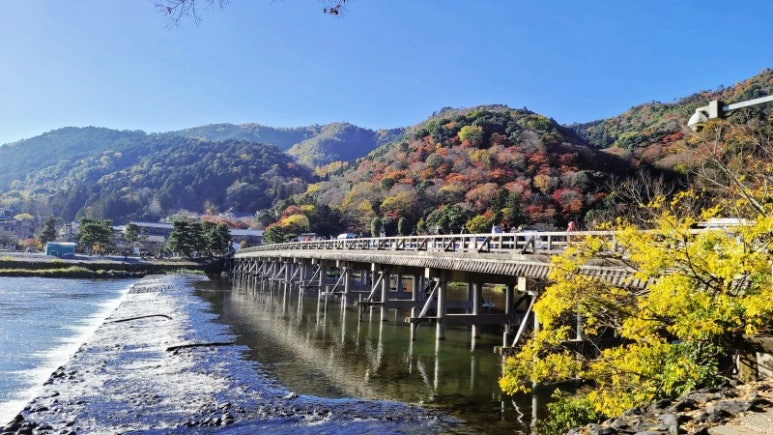 우경환경건설 이미지