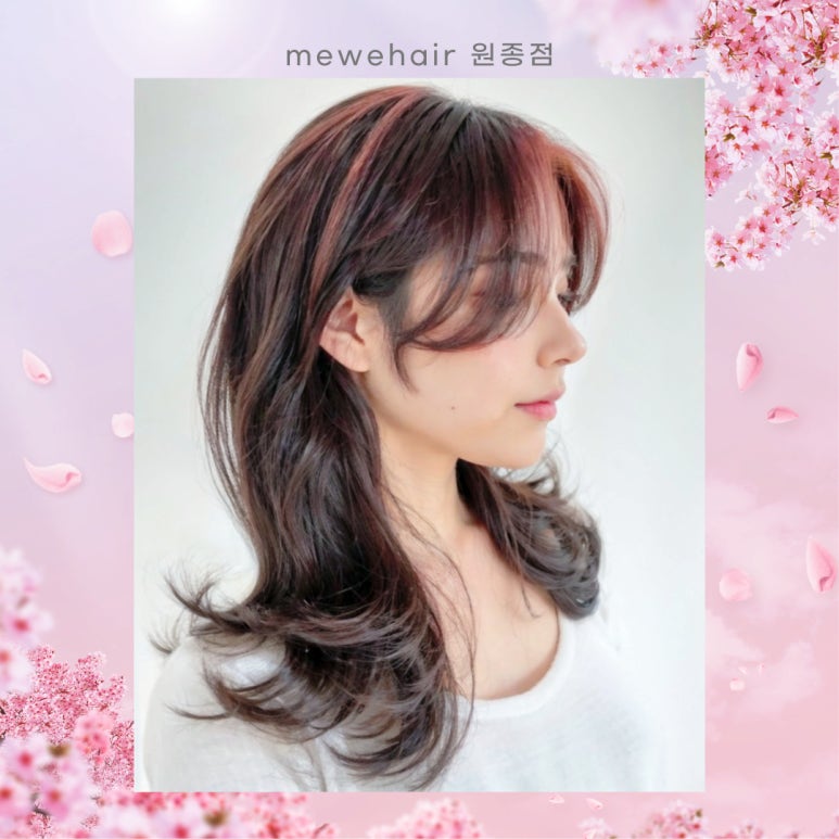 머리잘하는집 이미지