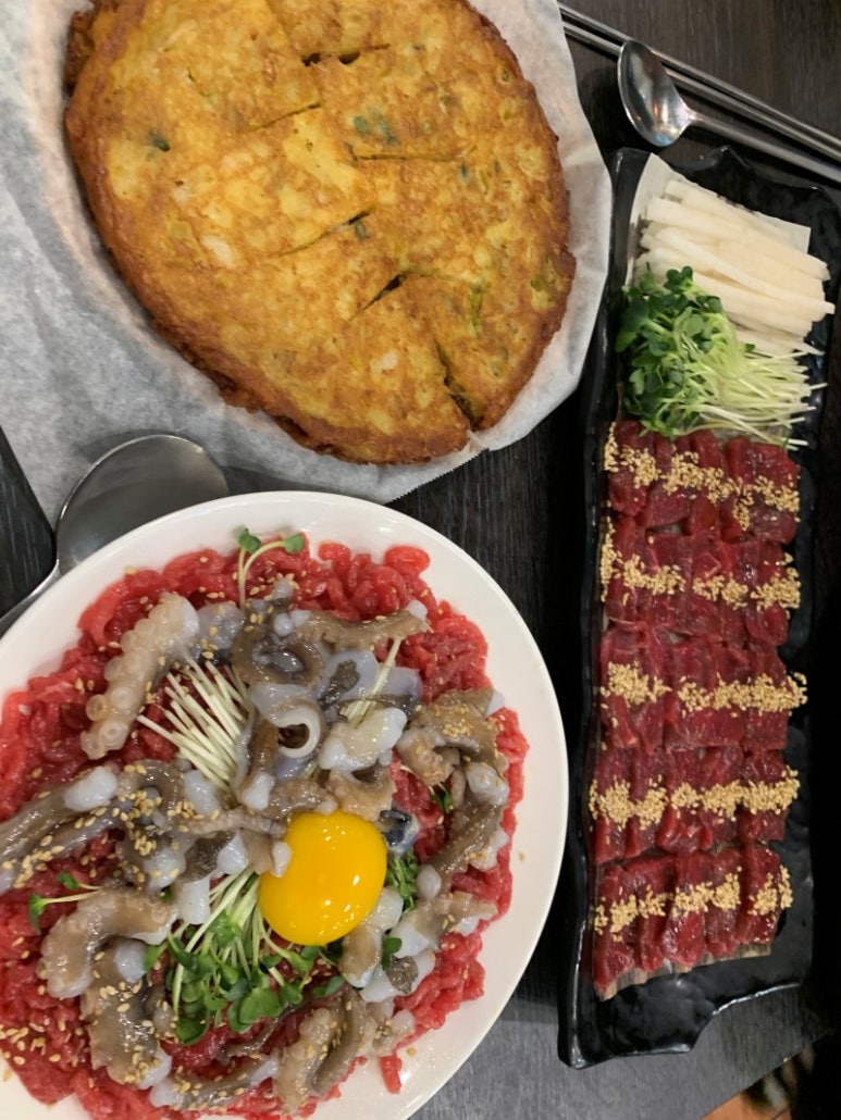 2호광장맛집 이미지