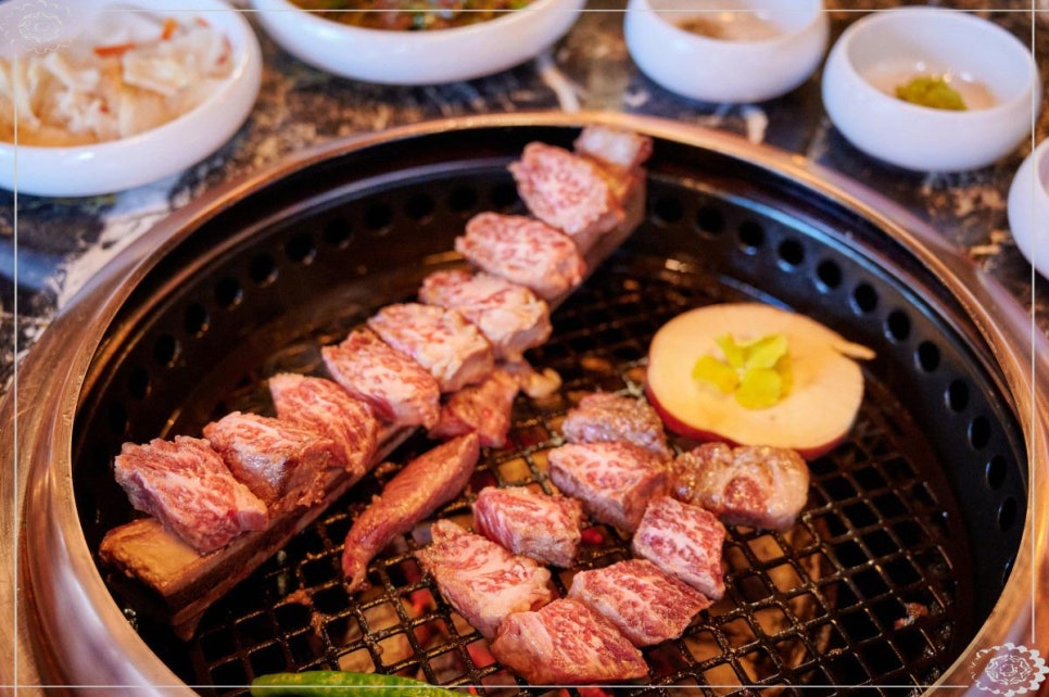 화설사당이수역점 이미지