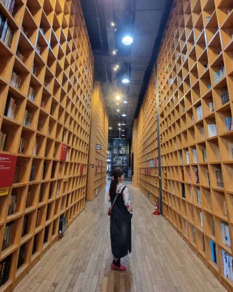 황두채콩나물국밥 이미지