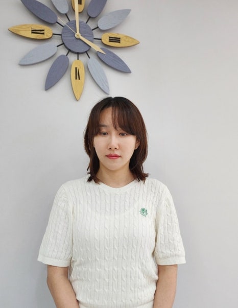 살롱드아리아 이미지