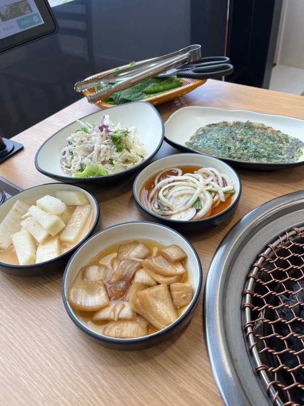 영지원 명가 이미지