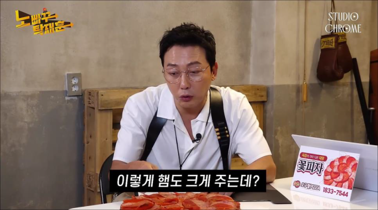 선우가전 이미지