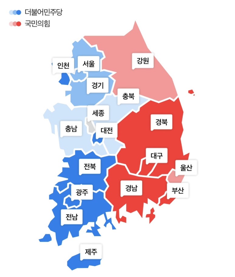 올래복권 이미지