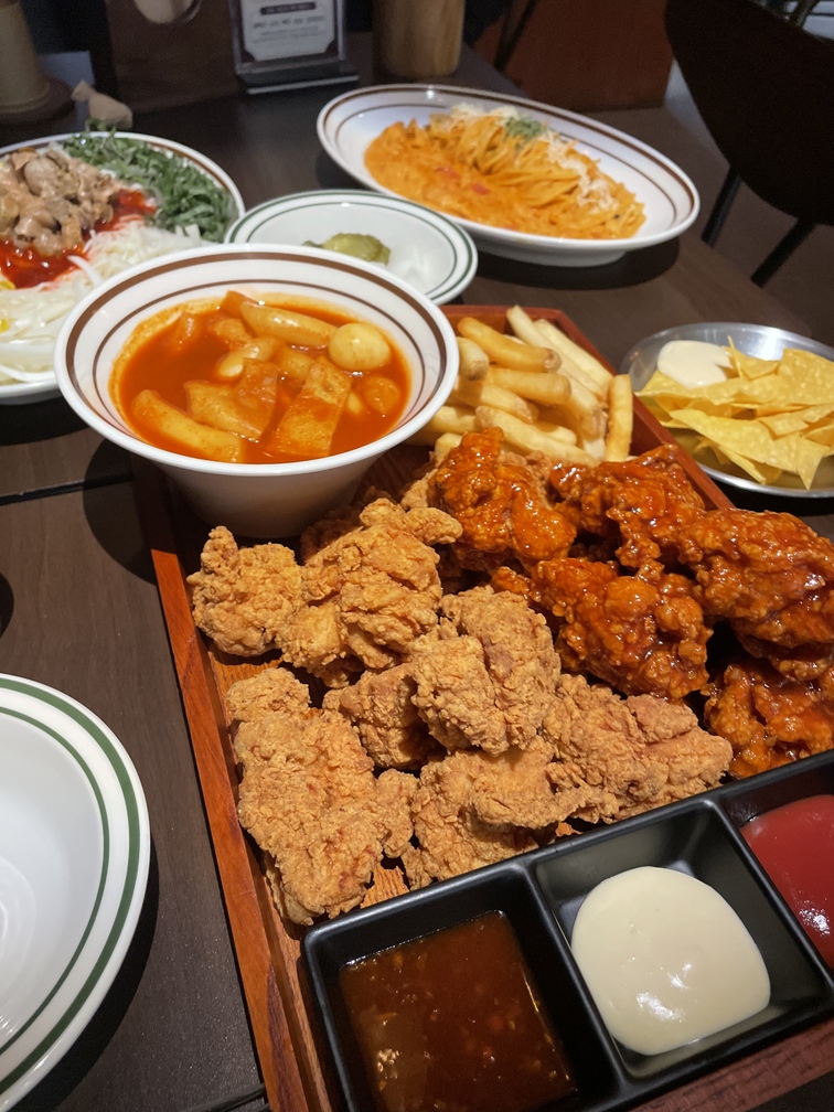 달콤한맥주 이미지