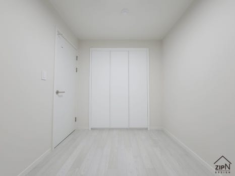 산본인테리어 이미지