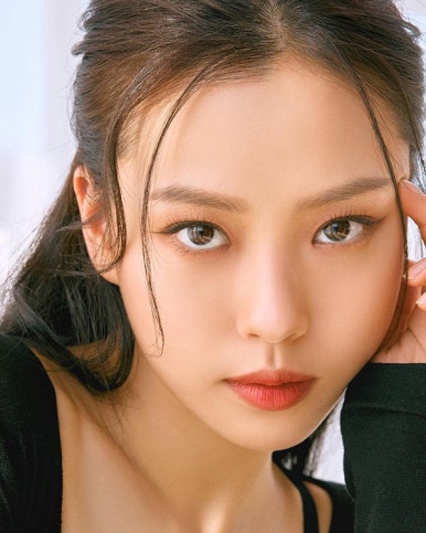 아르떼하우스 이미지