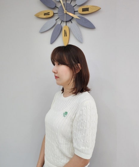 살롱드아리아 이미지