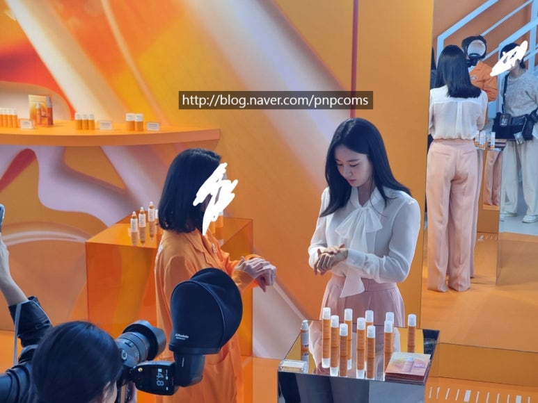 민트컴즈 이미지
