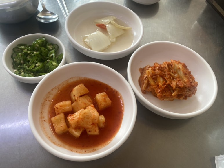 열미내장탕 이미지