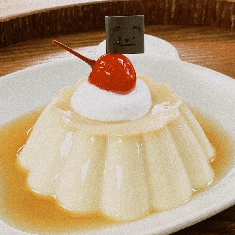 소다AK플라자 이미지