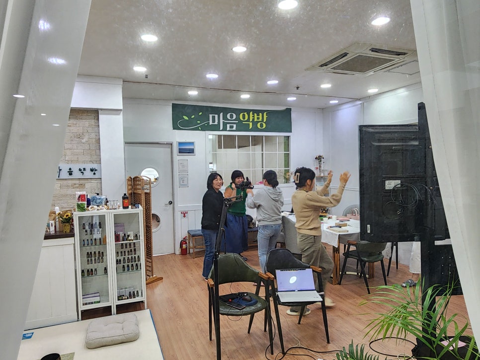 뉴카튼 이미지