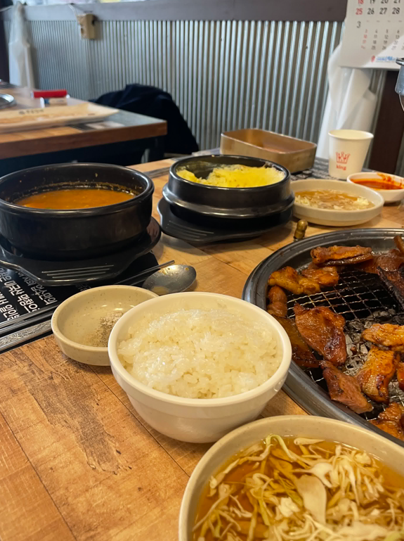 막창자부심 이미지