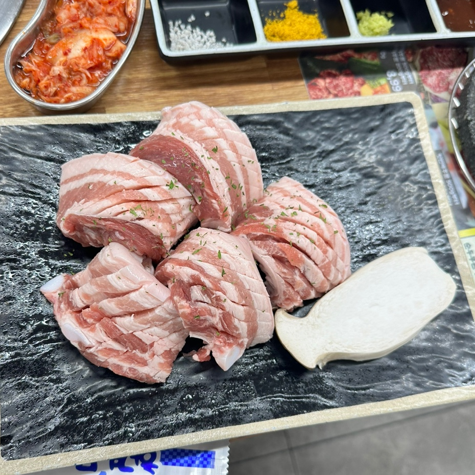 동방축산온천장점 이미지