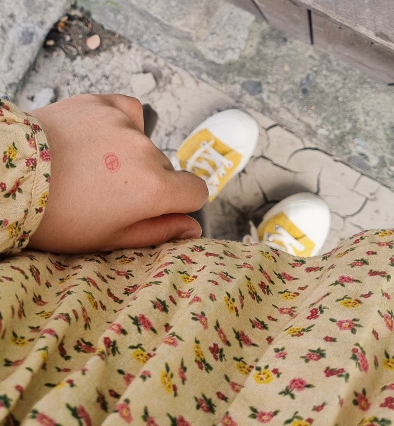 온정커피 이미지