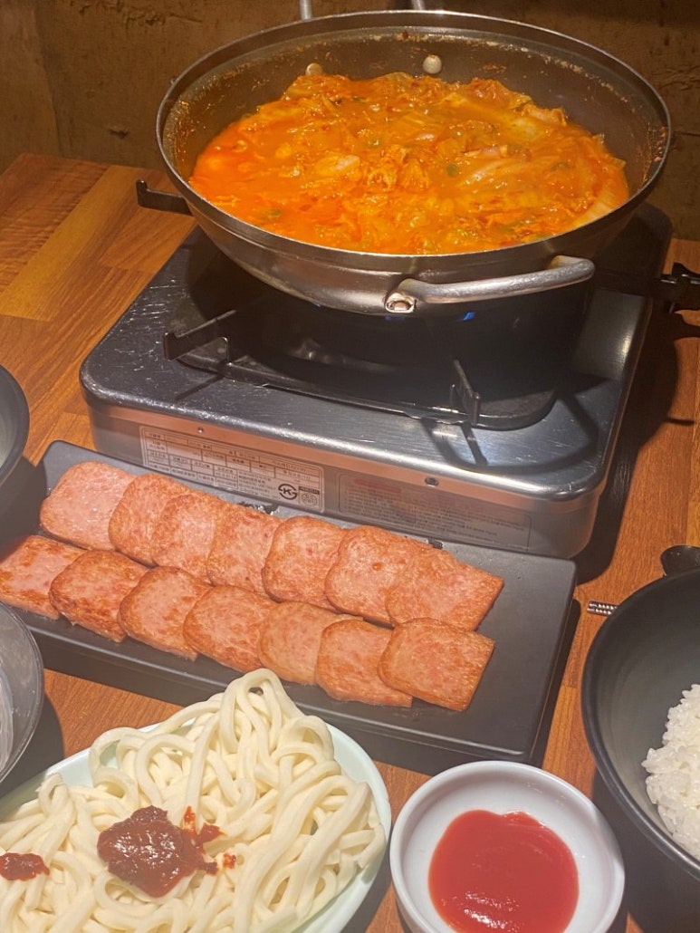 대성반찬 이미지