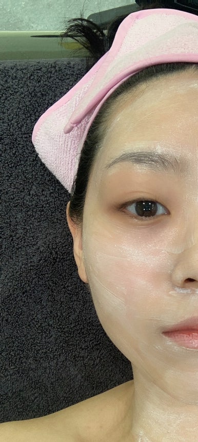 더벨뷰티앤에스테틱 이미지