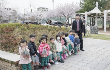 영종타임즈 이미지
