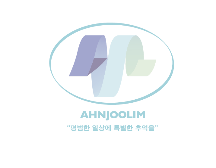 안주림 이미지