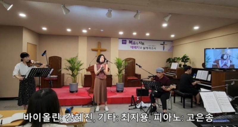 강혜진피아노교습소 이미지