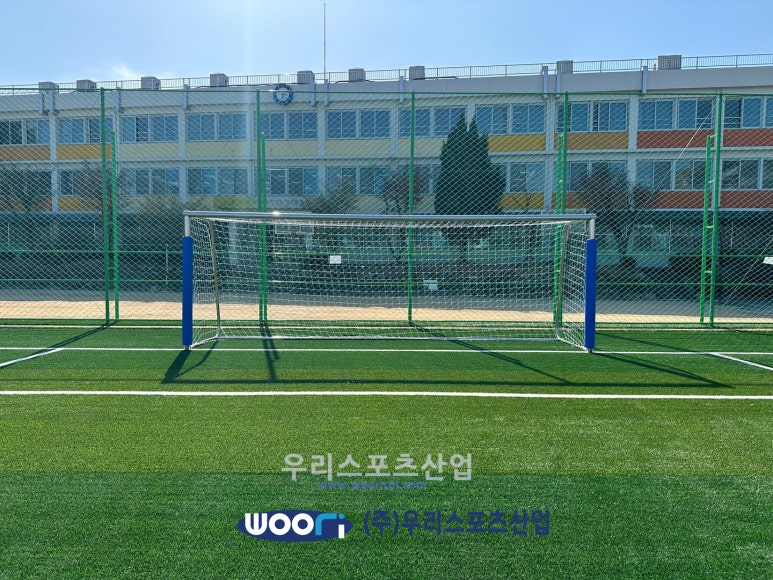 광동중학교 이미지