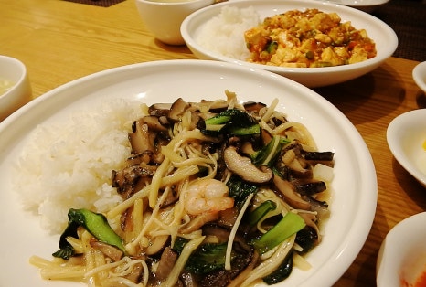 외백 이미지