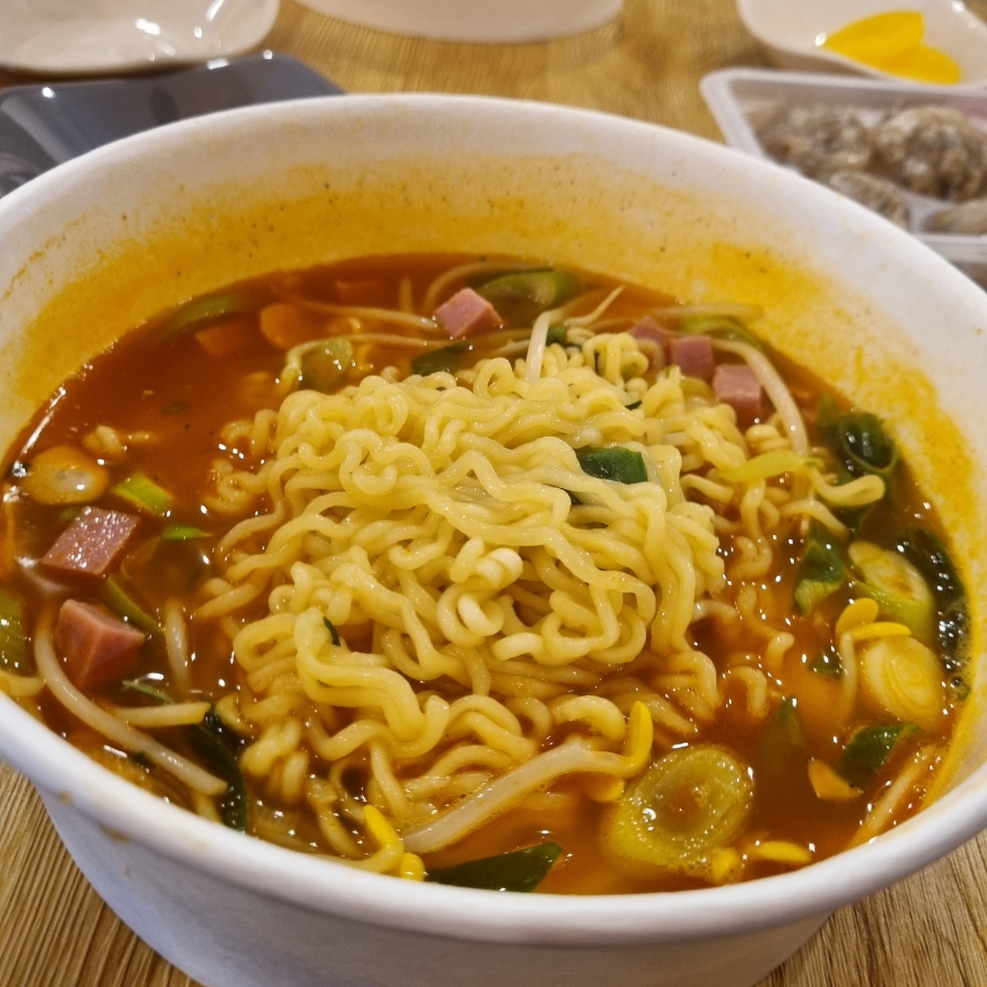 뉴셀프팩토리 이미지