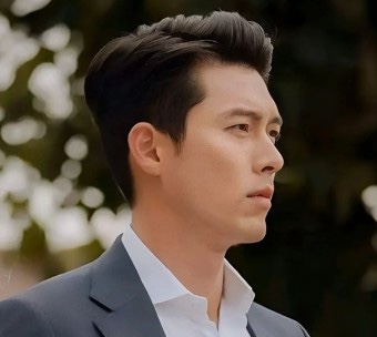 이봄헤어 이미지