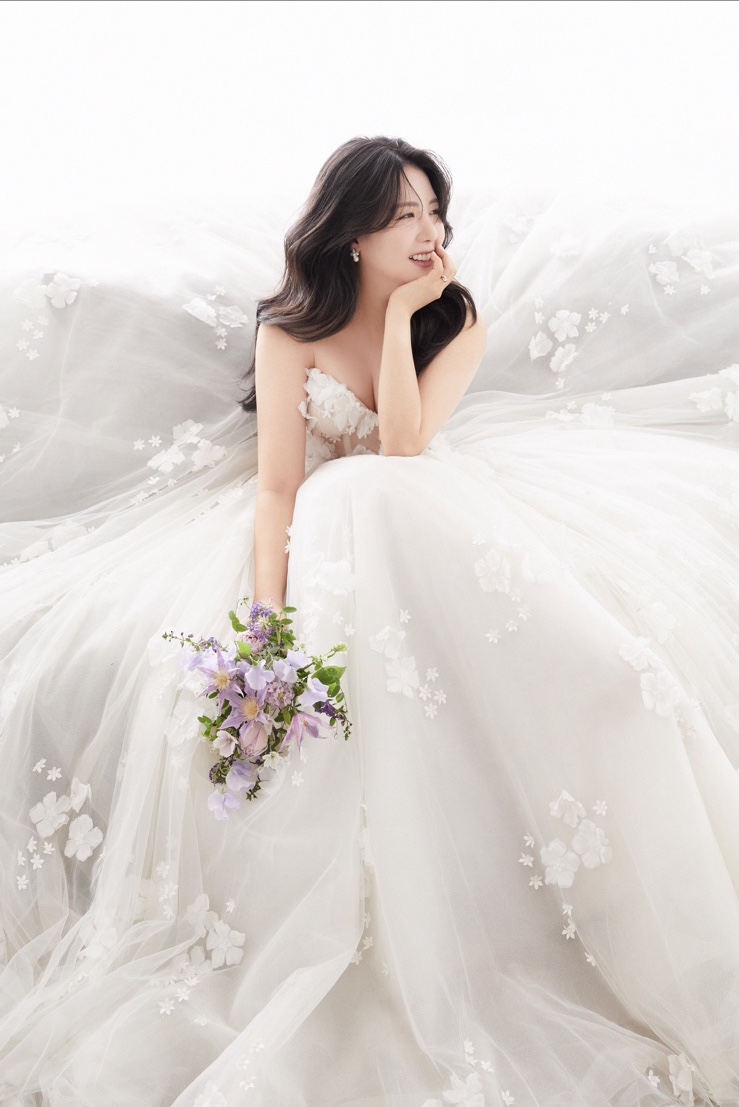 유헤어플래너 이미지