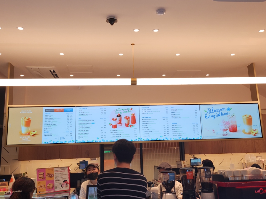 투썸플레이스구미원평DT점 이미지