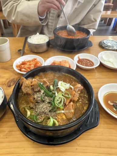 임대장오산 이미지