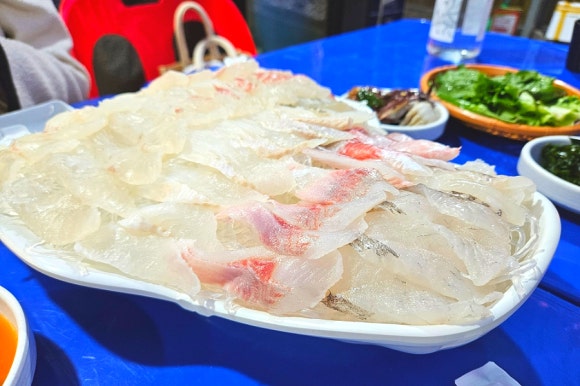 말해모회 이미지