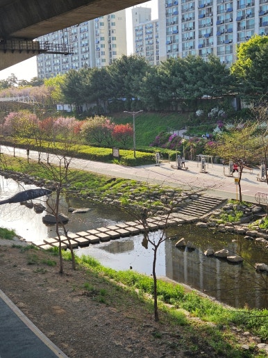마들렌공방 이미지