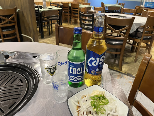 양가네곱창 이미지