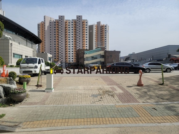 제일 유치원 이미지