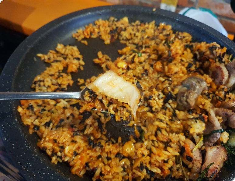 진곱창 이미지