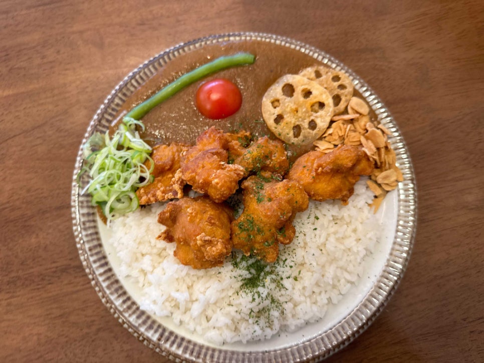 계림축산 이미지