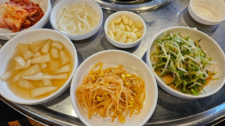 신정초장 이미지