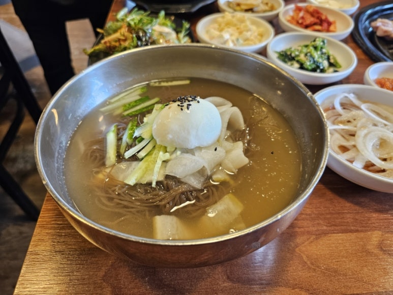 태황 사진 6
